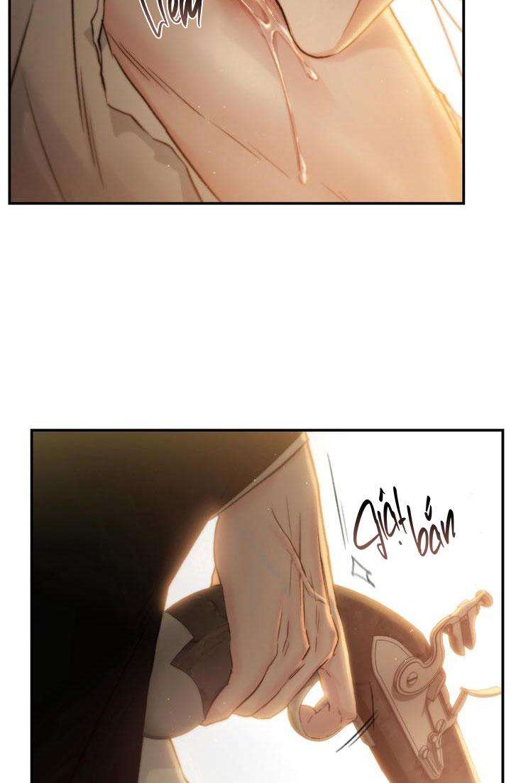 Thuốc Độc Chương 5 Ảnh 83