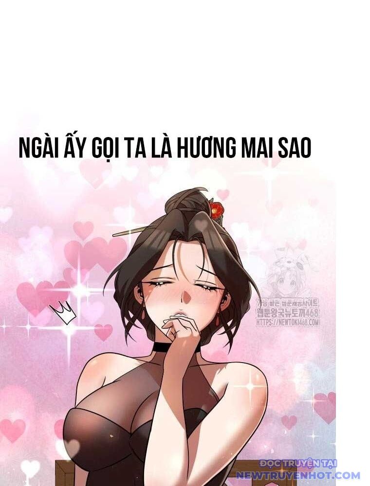 Hoạn Quan Hồi Quy: Tróc Phong Truy Nguyệt Chương 33 Ảnh 286