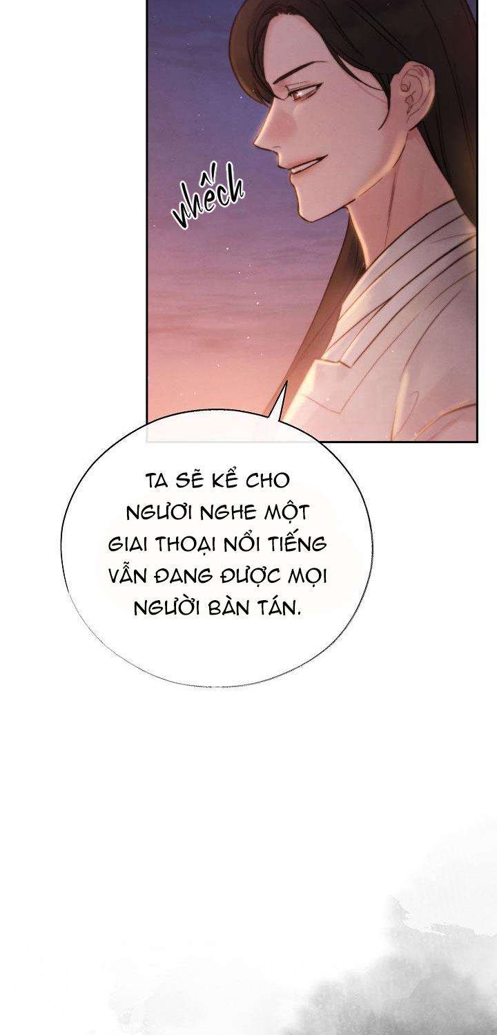 Thuốc Độc Chương 11 Ảnh 21