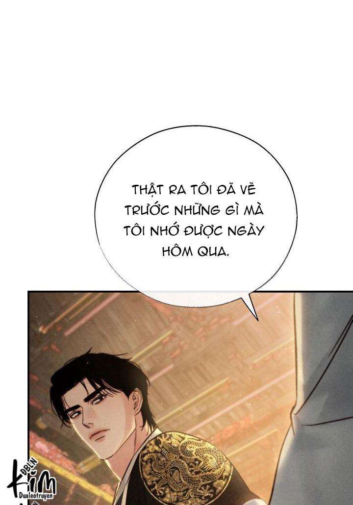 Thuốc Độc Chương 10 Ảnh 47