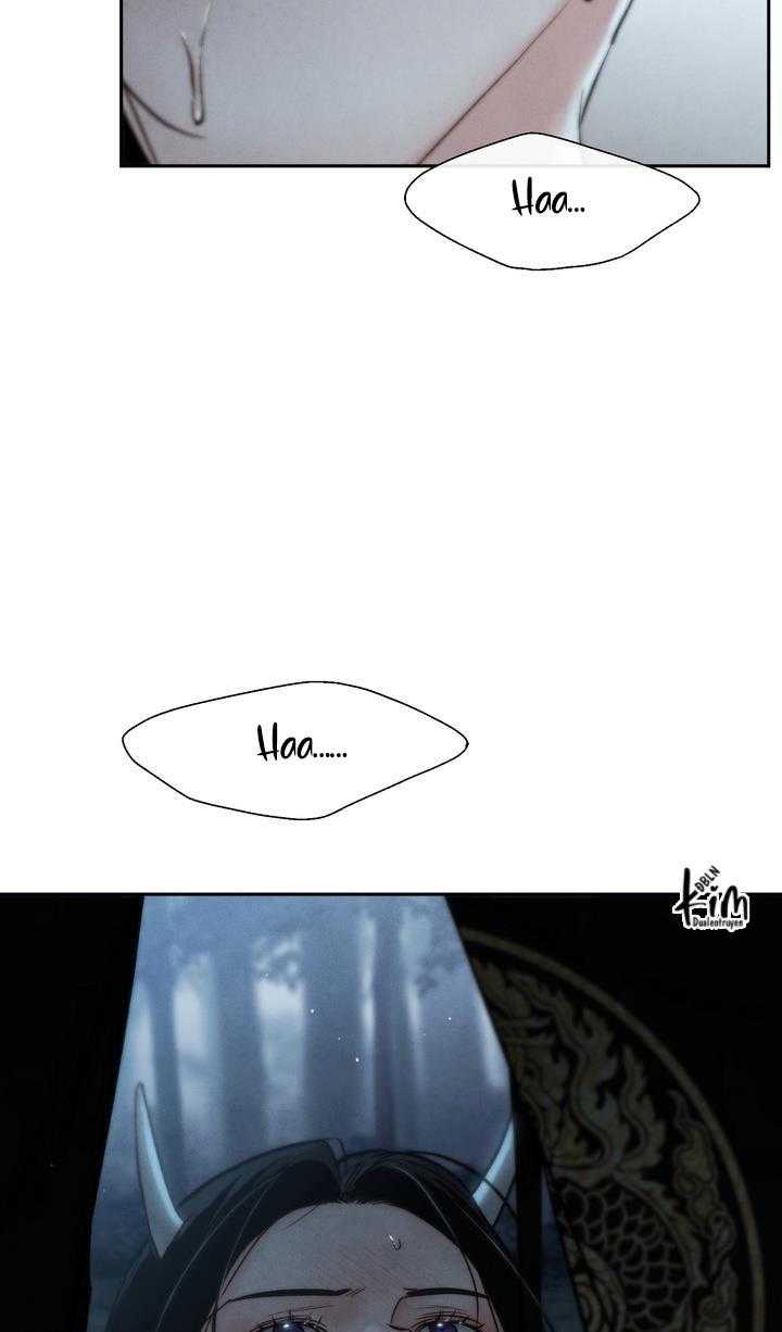 Thuốc Độc Chương 14 Ảnh 69