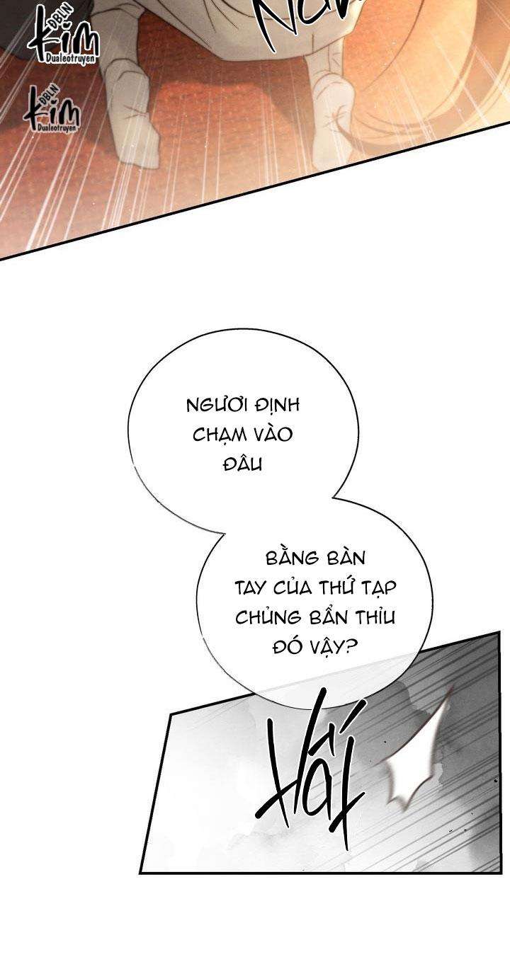 Thuốc Độc Chương 10 Ảnh 67