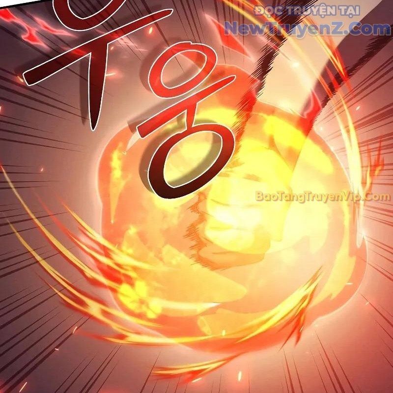 Ta Trở Thành Truyền Nhân Của Võ Thần Chương 16 Ảnh 181