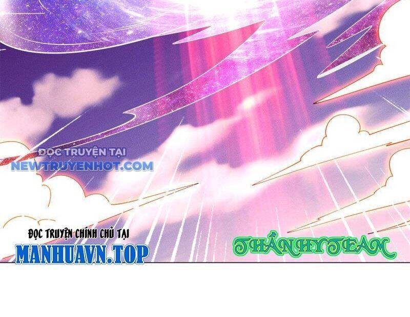 Người Ở Rể Bị Ép Thành Phản Diện Chương 641 Ảnh 13