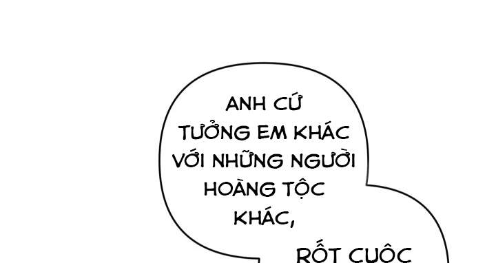 Công Chúa Xấu Xa Chương 28 Ảnh 140