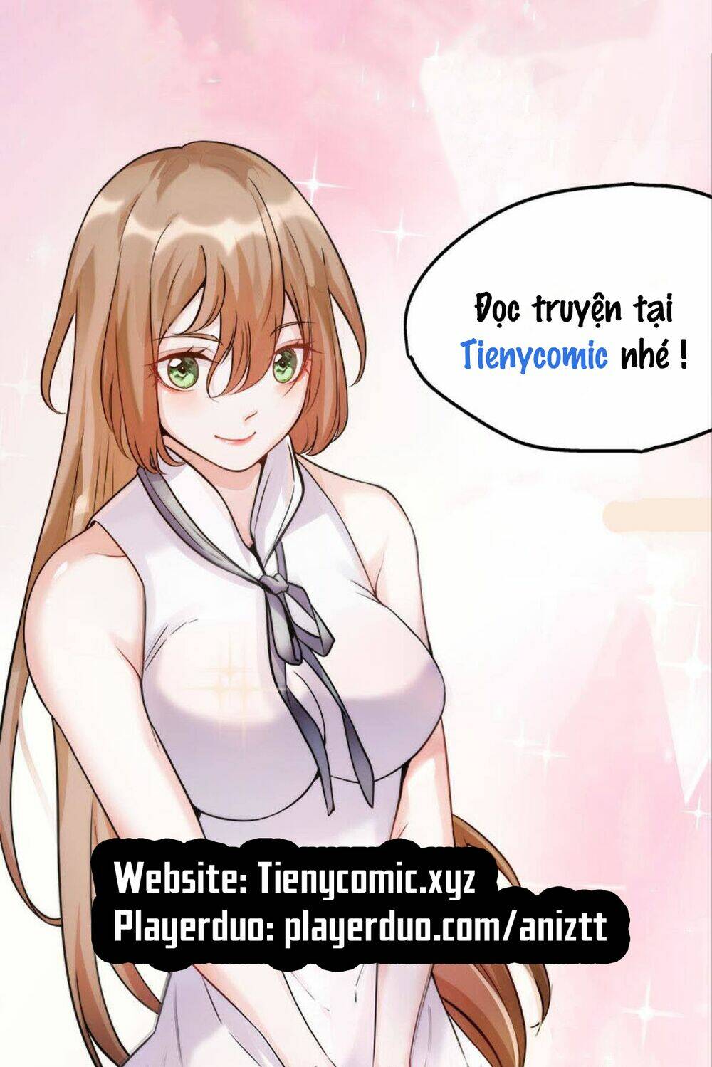 Y Đẳng Cuồng Binh Chương 182 Ảnh 18