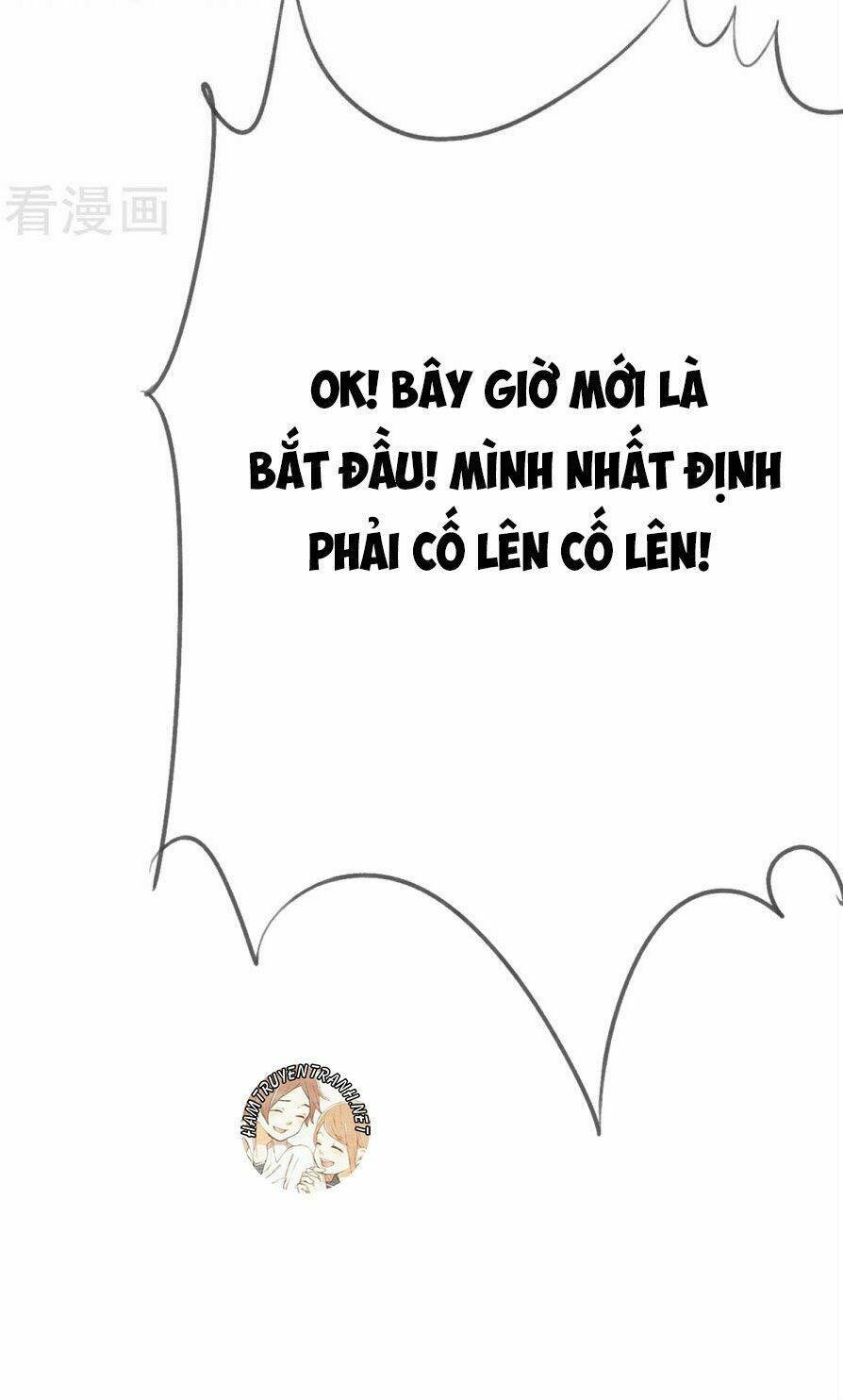 Thực Tập Sinh Tình Yêu Chương 4.2 Ảnh 9