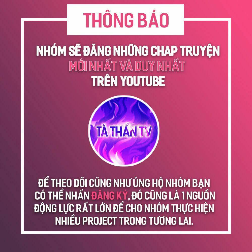 Âm Gian Thải Chương 4 Ảnh 23