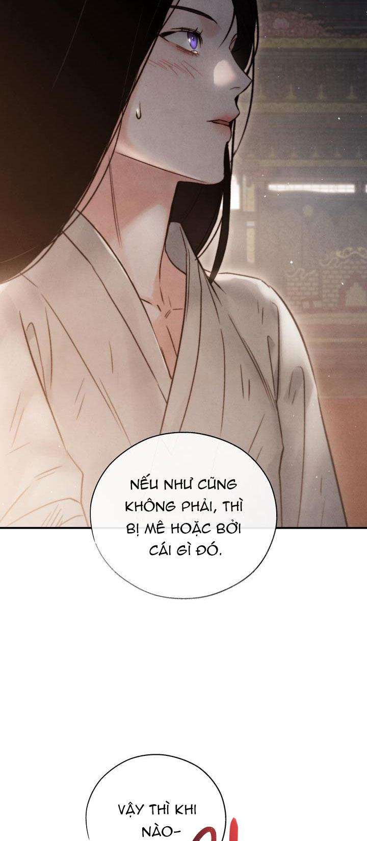 Thuốc Độc Chương 7 Ảnh 52