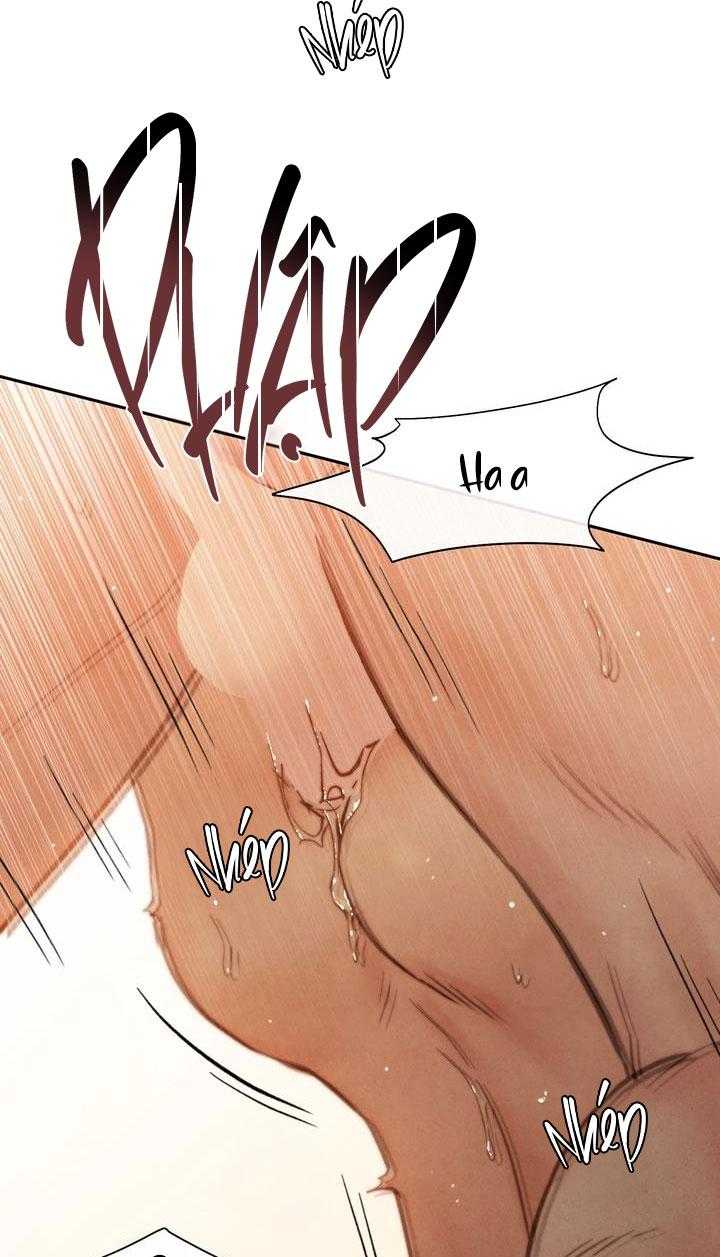 Thuốc Độc Chương 16 Ảnh 30