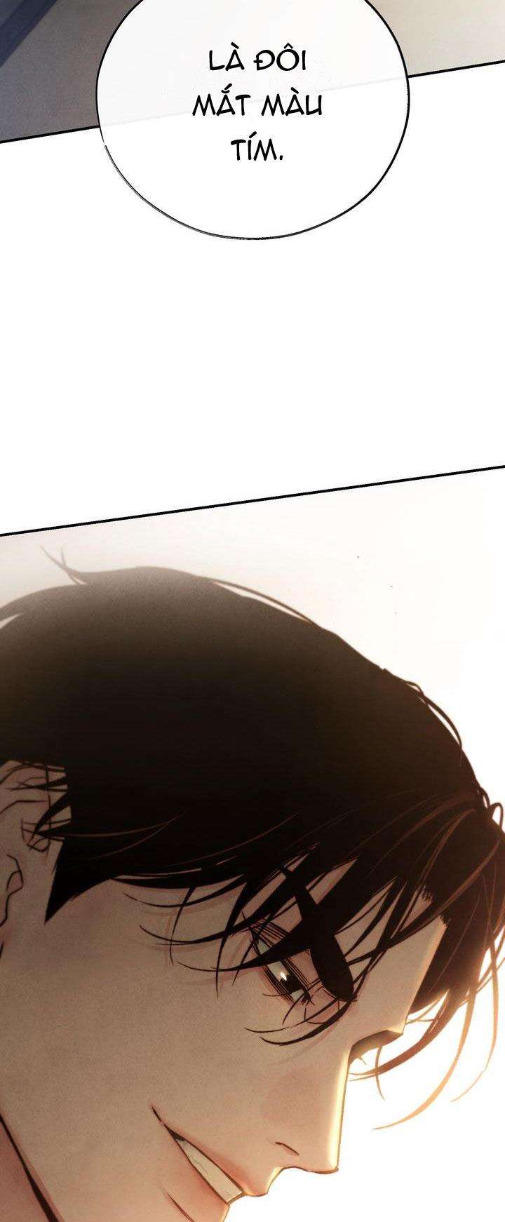 Thuốc Độc Chương 5 Ảnh 51