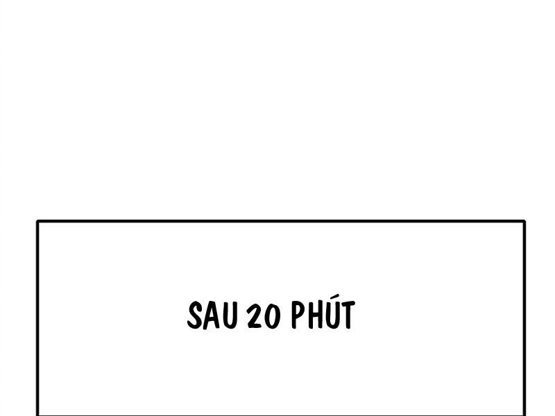 Xuyên Không Tới Thế Giới Tu Chân Nhưng Ta Vẫn Có Mạng Internet Chương 9 Ảnh 127