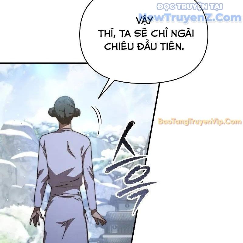 Ta Trở Thành Truyền Nhân Của Võ Thần Chương 15 Ảnh 164