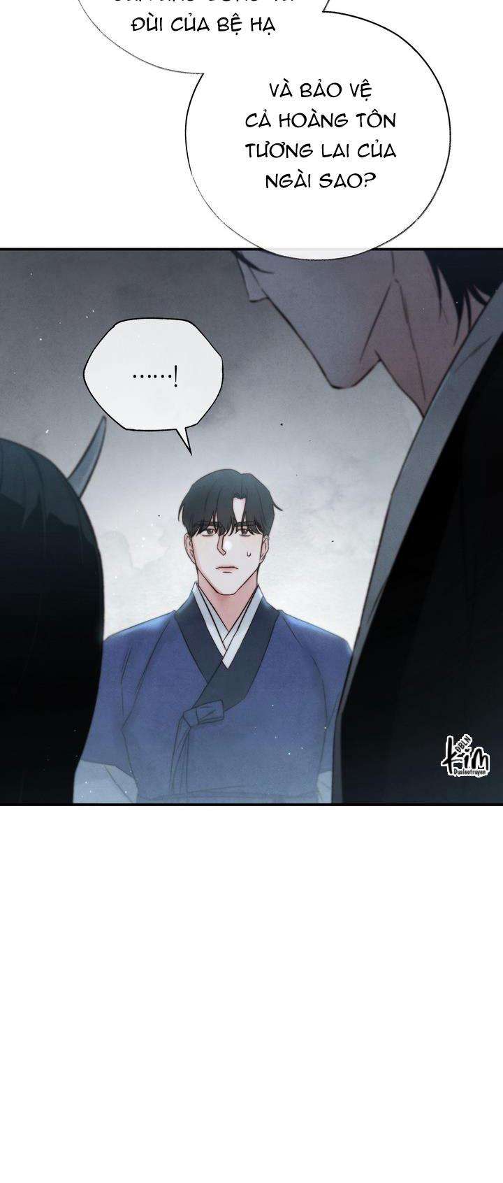 Thuốc Độc Chương 7 Ảnh 19