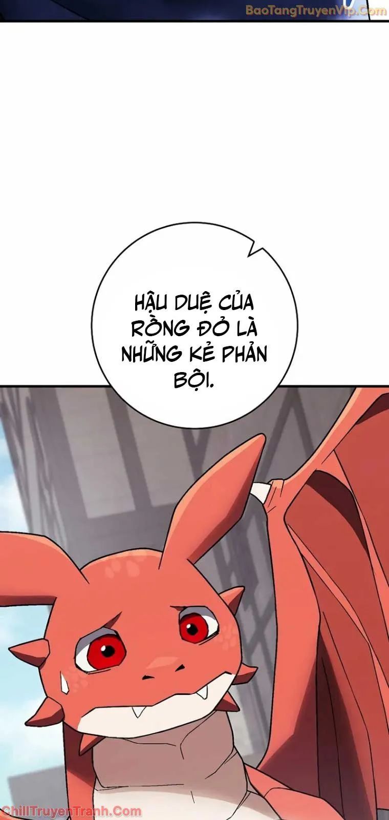 Anh Hùng Trở Lại Chương 117 Ảnh 26