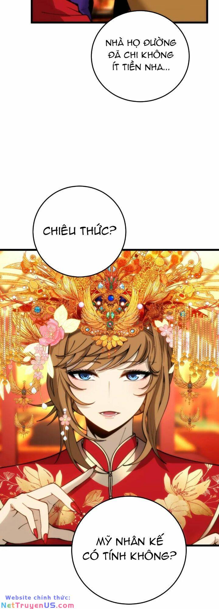 Độc Thủ Vu Y Chương 444 Ảnh 20