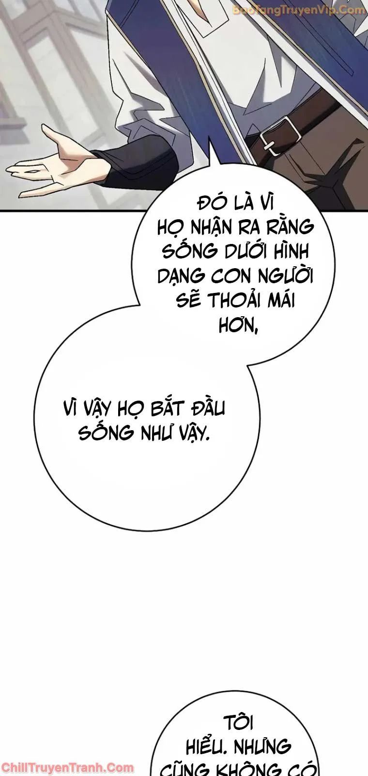 Anh Hùng Trở Lại Chương 117 Ảnh 7