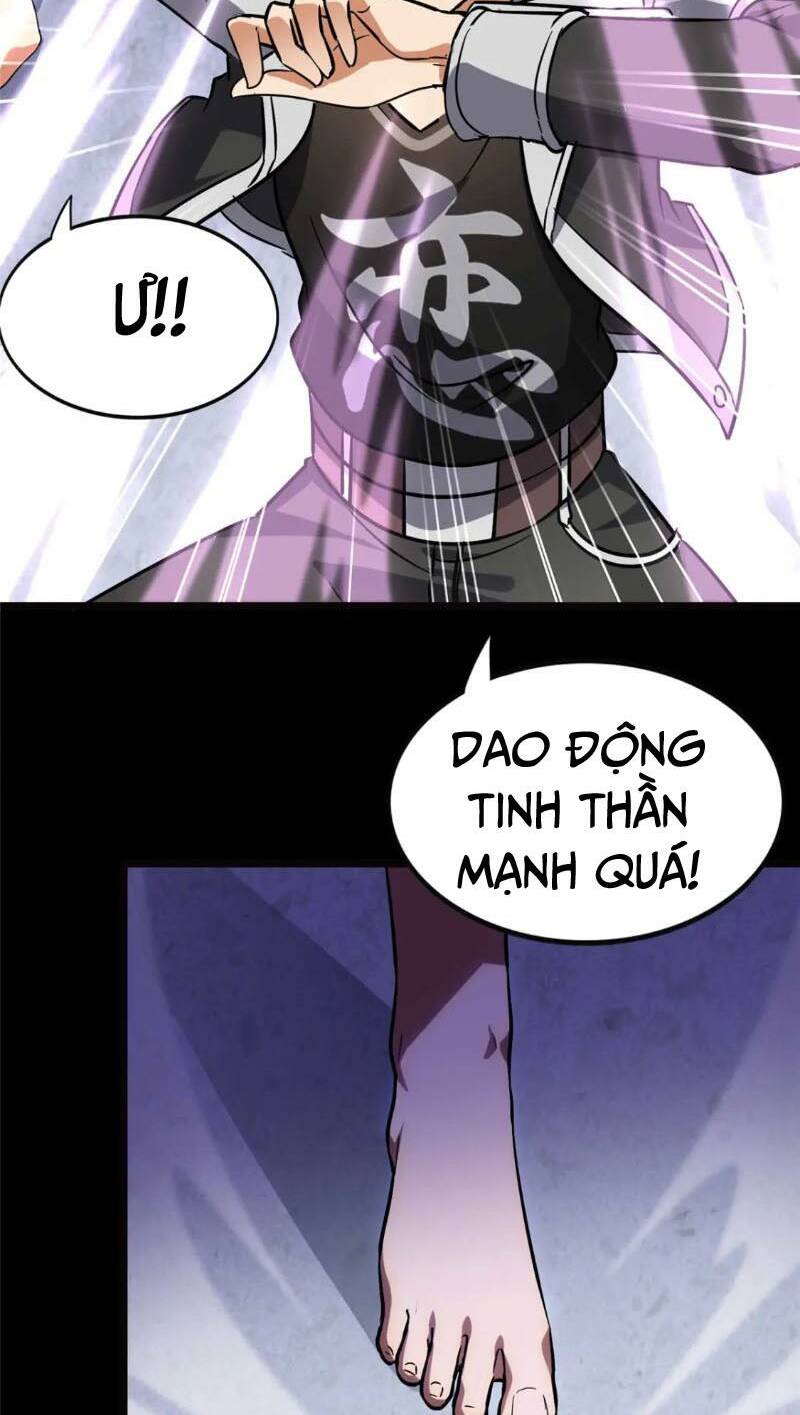 Bạn Gái Zombie Của Tôi Chương 397 Ảnh 13