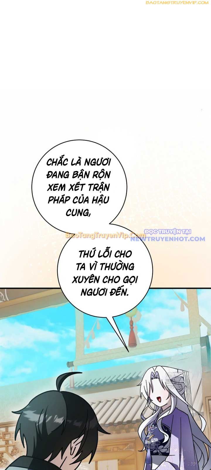 Sinh Tồn Trong Cuốn Tiểu Thuyết Romance Fantasy Chương 35 Ảnh 47