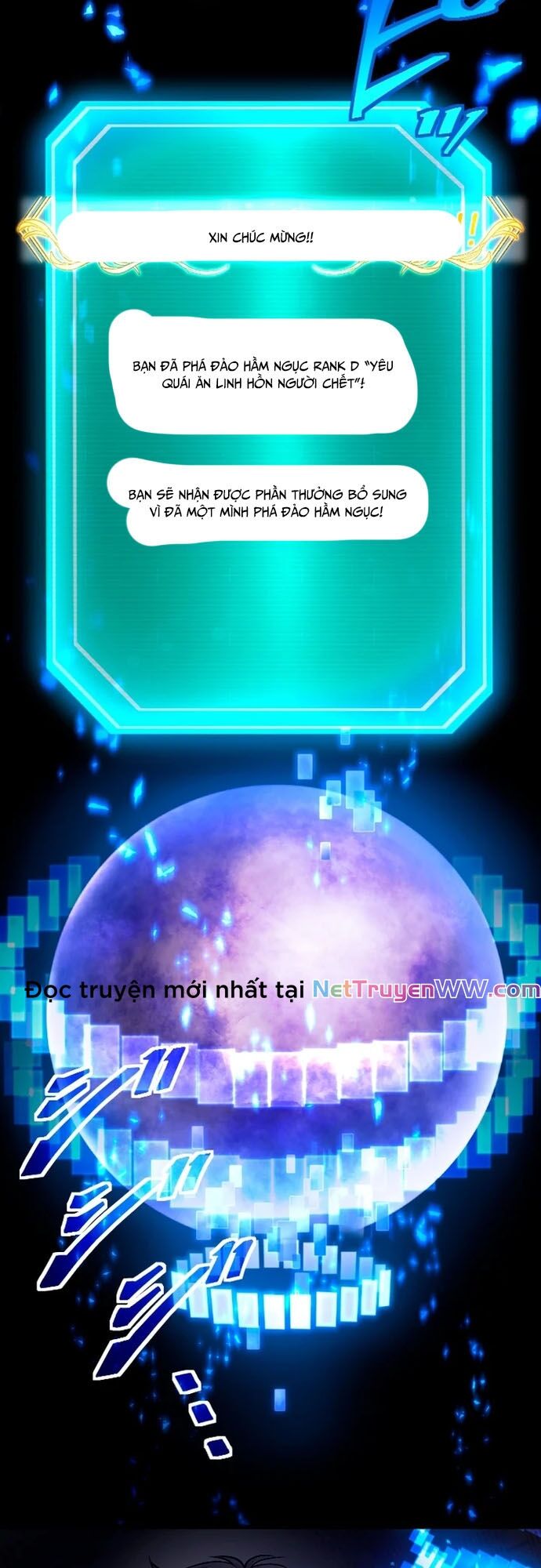 Ochikobore Kenja Wa Ur Skill Chương 3 Ảnh 5