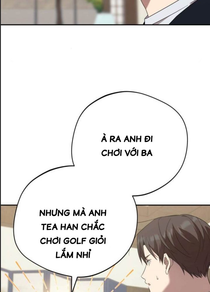 Thiên Quỷ Huyệt Đạo Chương 17 Ảnh 45