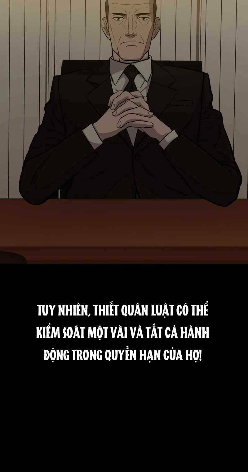 Cánh Cổng Mở Ra Đúng Ngày Đầu Tiên Tôi Thành Chính Trị Gia Chương 21 Ảnh 65