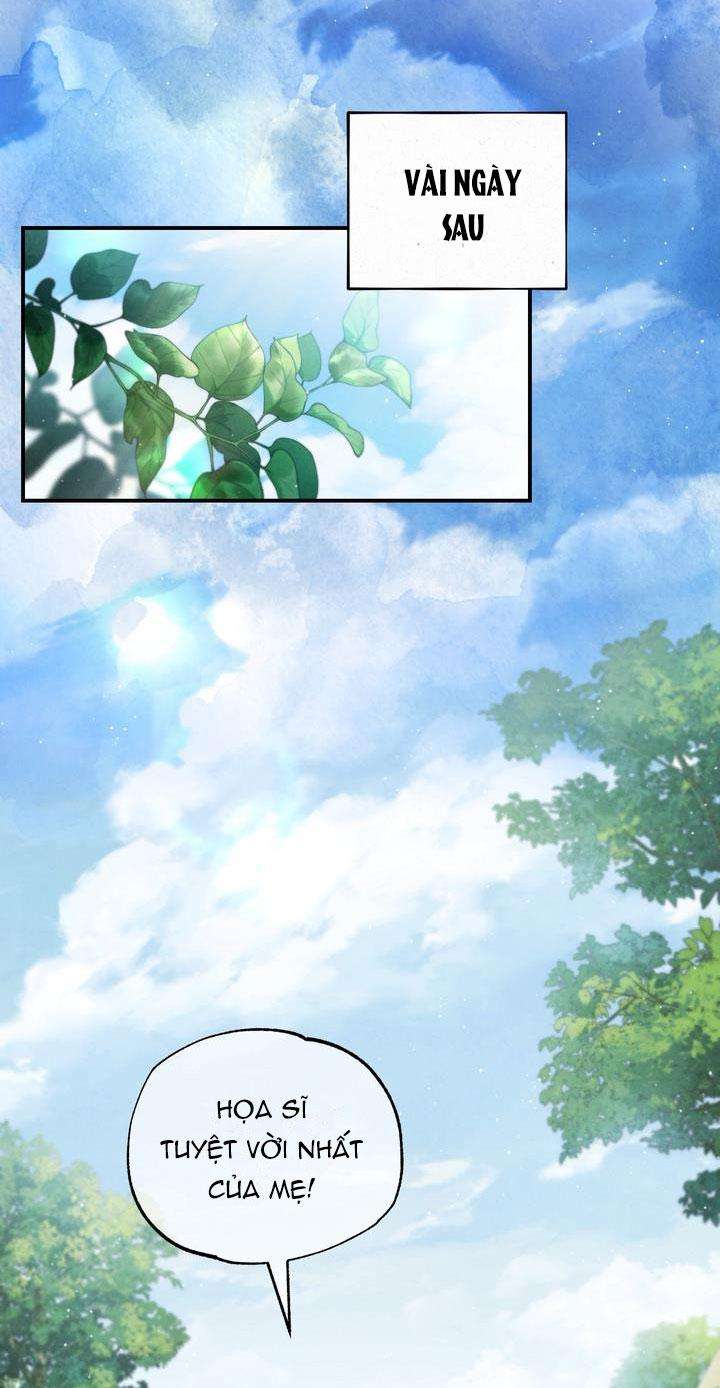 Thuốc Độc Chương 2 Ảnh 55