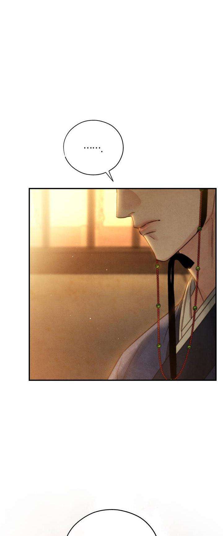 Thuốc Độc Chương 6 Ảnh 29