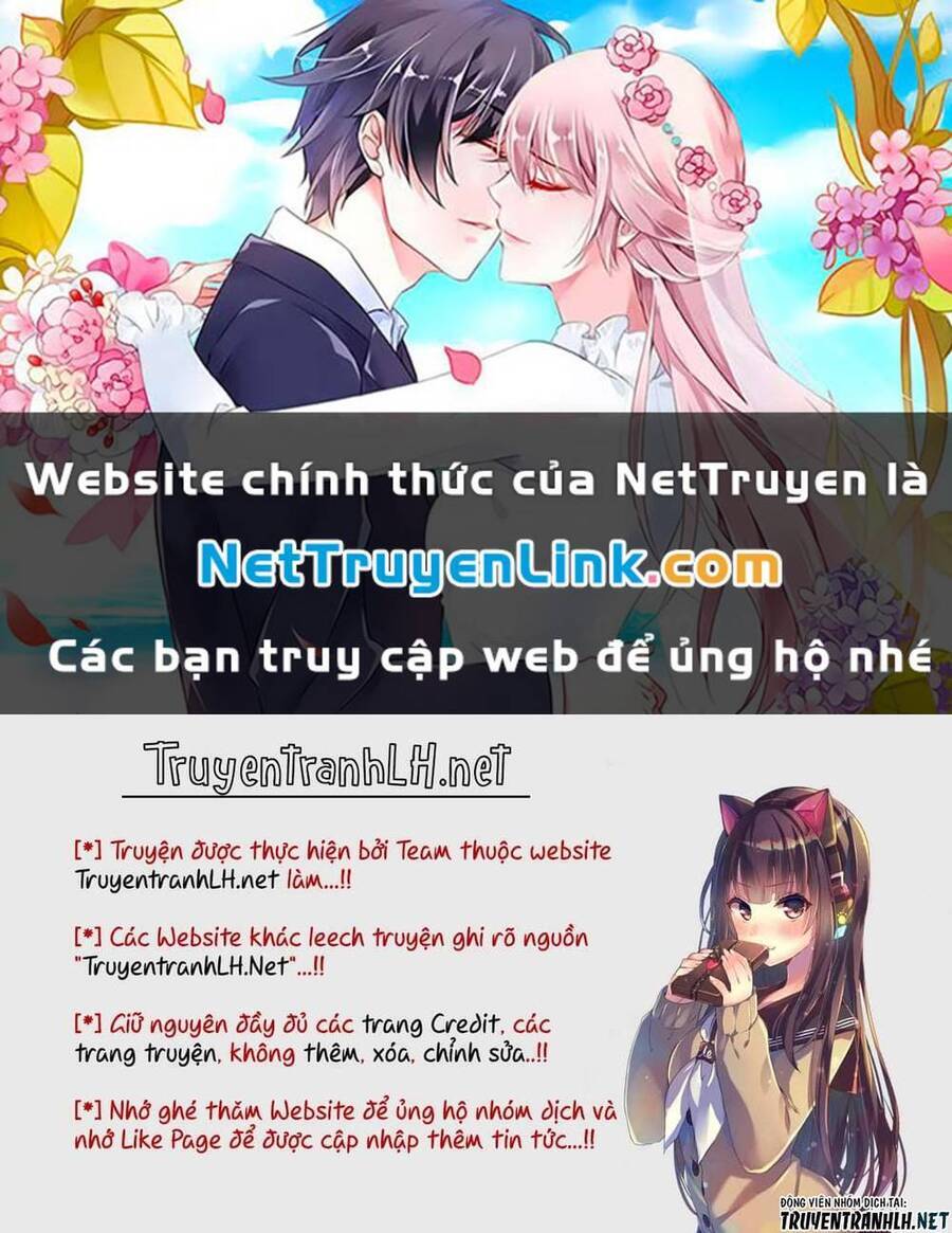 Sayonara Ryuusei, Konnichiwa Jinsei Chương 86 Ảnh 2