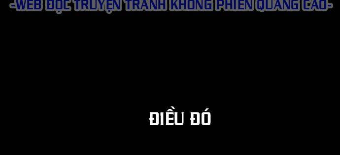 Báo Thù Chương 110 Ảnh 160