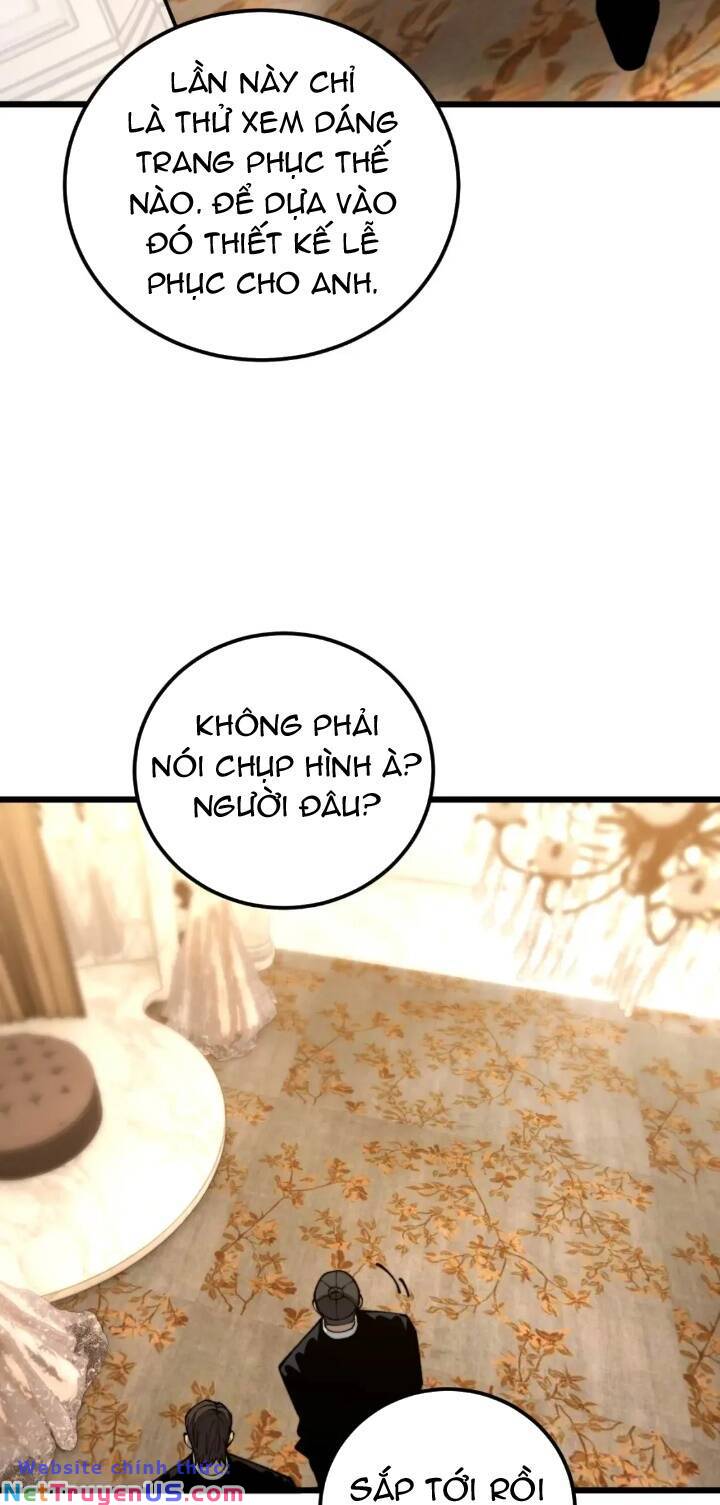 Độc Thủ Vu Y Chương 439 Ảnh 35