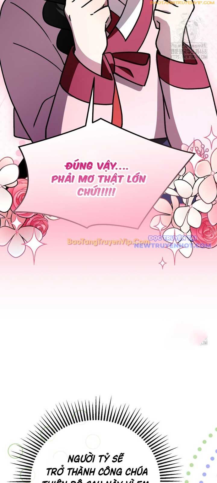 Sinh Tồn Trong Cuốn Tiểu Thuyết Romance Fantasy Chương 35 Ảnh 32