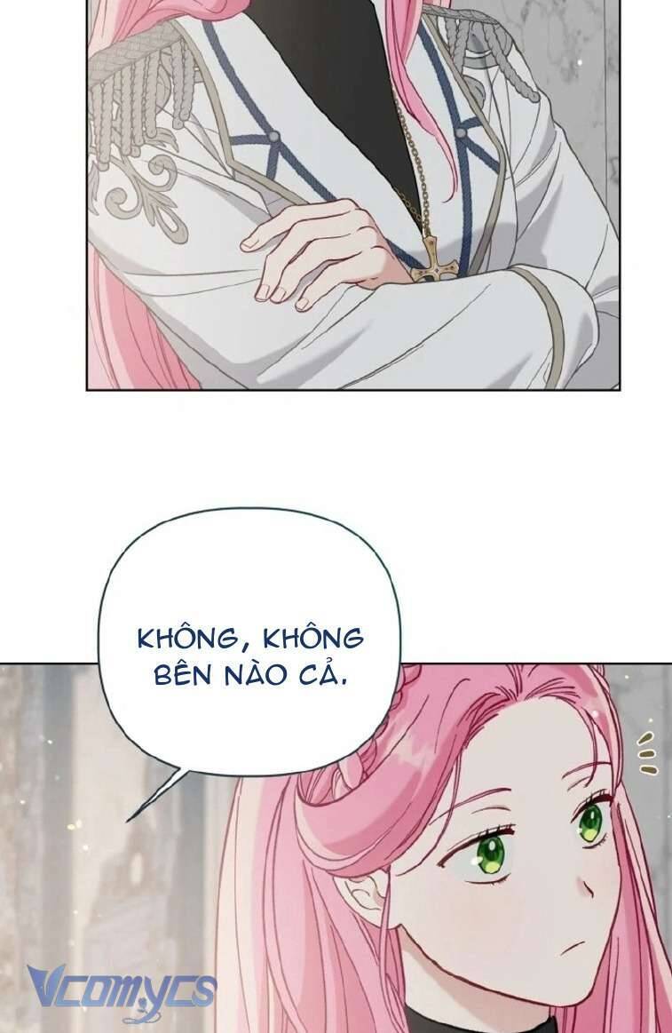 Sự Điều Trị Đặc Biệt Của Tinh Linh Chương 96 Ảnh 10