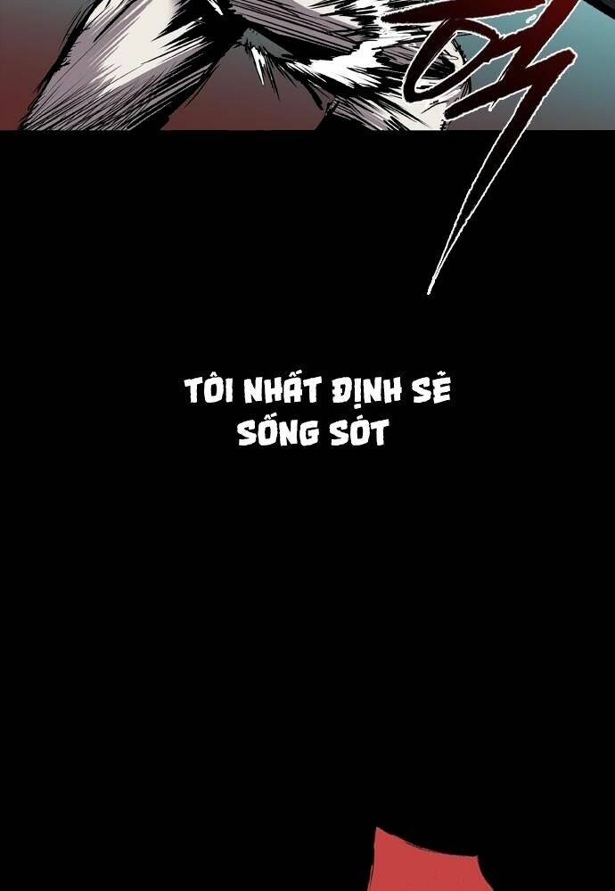 Báo Thù Chương 103 Ảnh 29