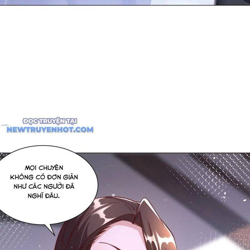 Người Ở Rể Bị Ép Thành Phản Diện Chương 642 Ảnh 30