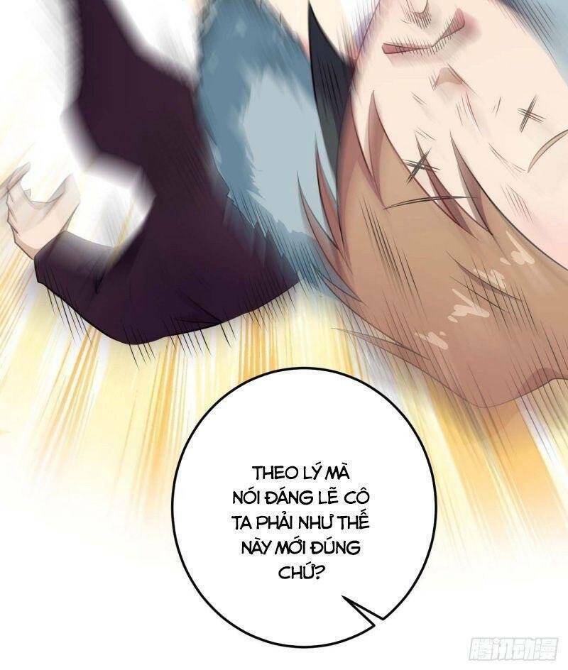Tổ Thượng Có Tiền Chương 97 Ảnh 11