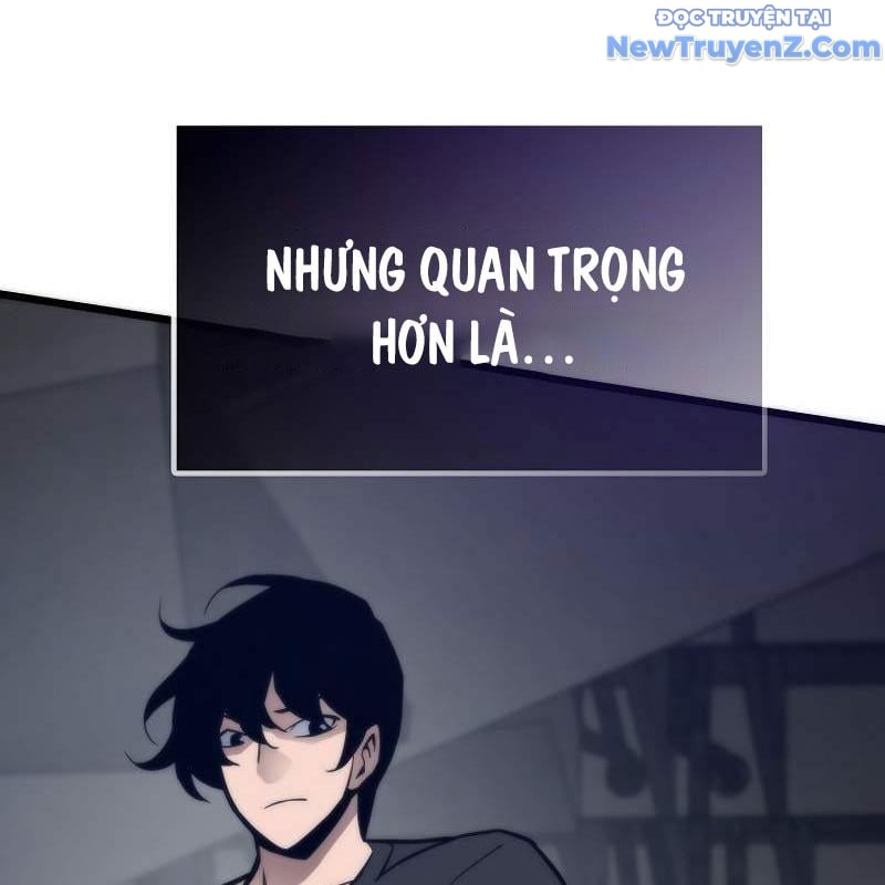 Hồi Quy Giả Chương 126 Ảnh 193