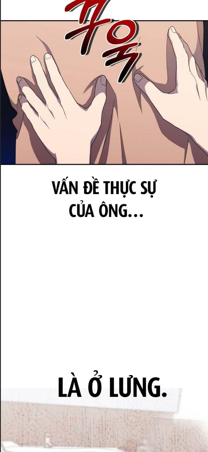 Thiên Quỷ Huyệt Đạo Chương 19 Ảnh 38