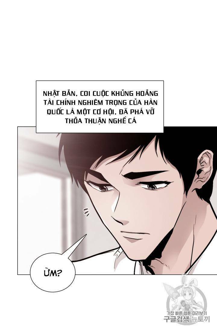 Luân Hồi Chương 20 Ảnh 40