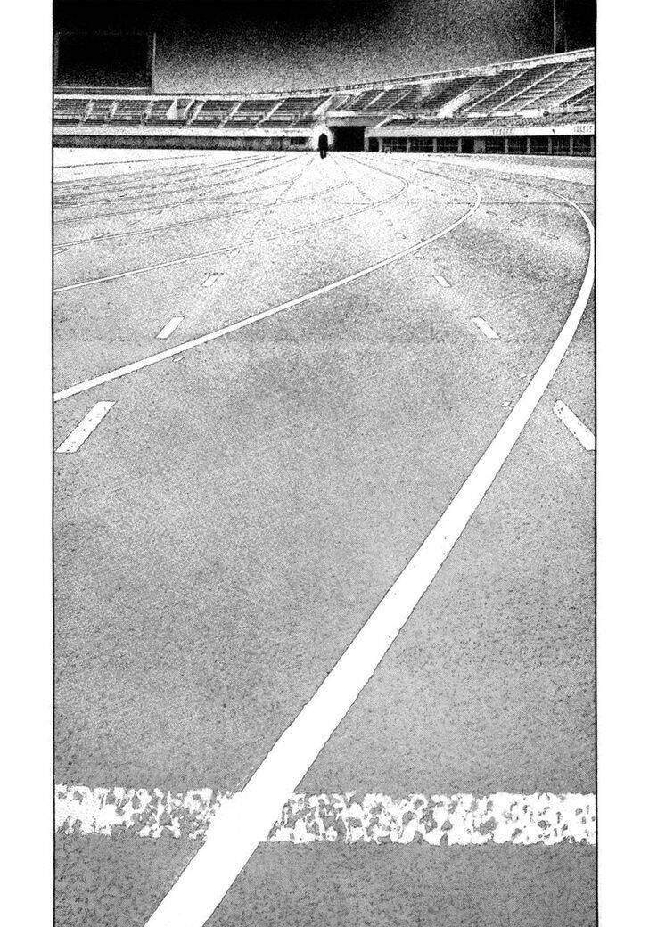 Kokou No Hito Chương 155 Ảnh 10