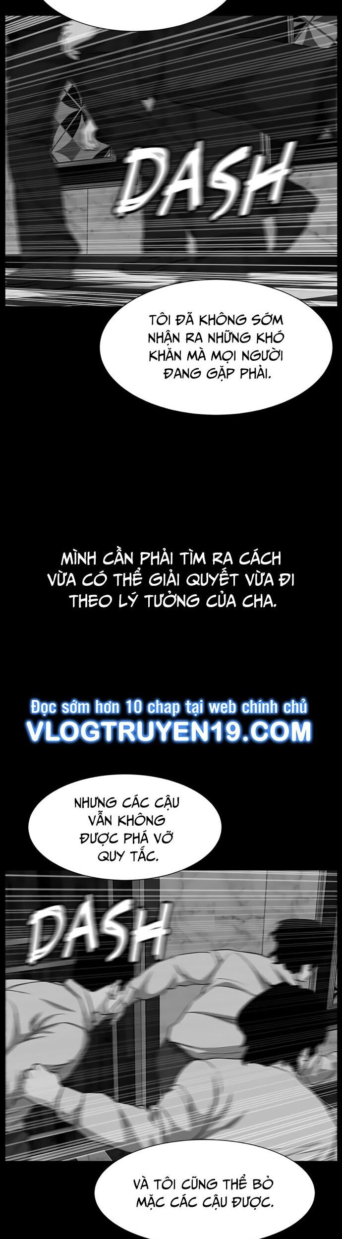 Bố Già Trùng Sinh Chương 52 Ảnh 40