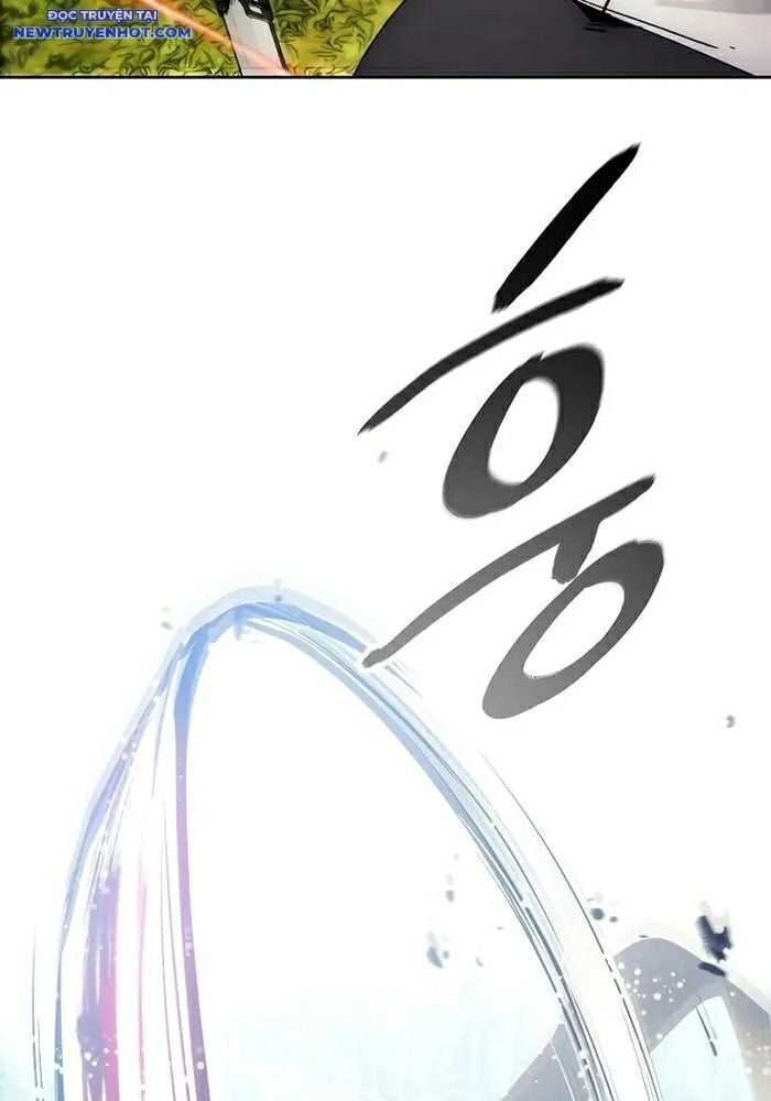 Tao Là Ác Nhân Chương 158 Ảnh 23