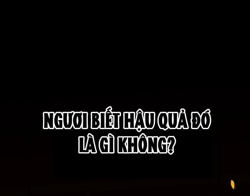 Xuyên Không Tới Thế Giới Tu Chân Nhưng Ta Vẫn Có Mạng Internet Chương 19 Ảnh 45