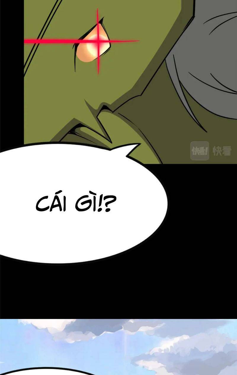 Bạn Gái Zombie Của Tôi Chương 401 Ảnh 50