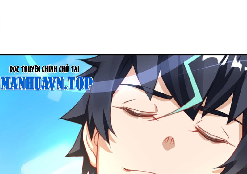 Xuyên Không Tới Thế Giới Tu Chân Nhưng Ta Vẫn Có Mạng Internet Chương 8 Ảnh 38
