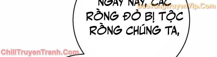 Anh Hùng Trở Lại Chương 117 Ảnh 78