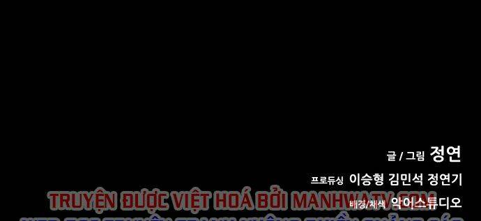 Báo Thù Chương 110 Ảnh 179
