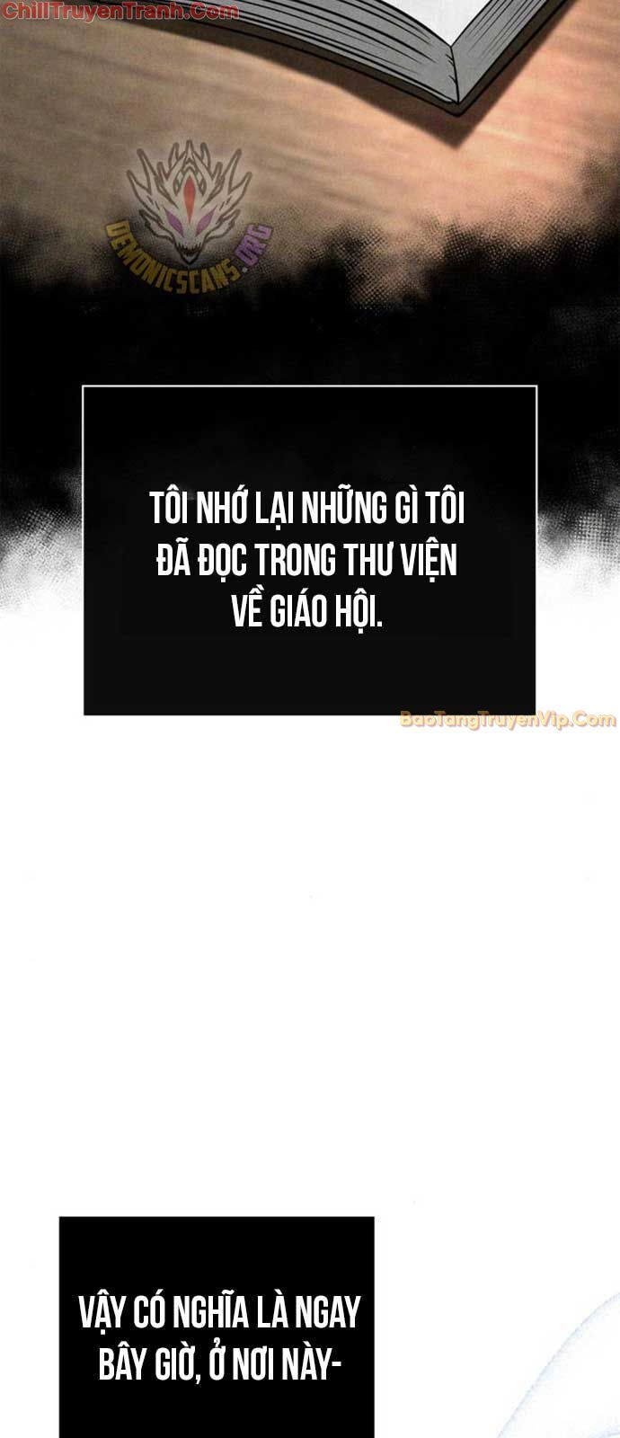 Sống Sót Trong Trò Chơi Với Tư Cách Là Một Cuồng Nhân Chương 98 Ảnh 94