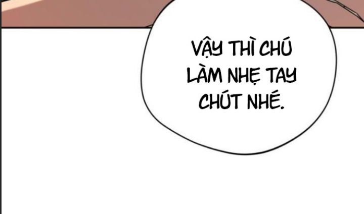 Thiên Quỷ Huyệt Đạo Chương 21 Ảnh 15