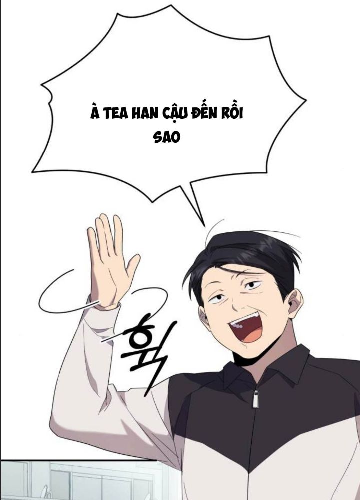 Thiên Quỷ Huyệt Đạo Chương 17 Ảnh 60